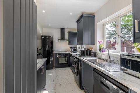 undefined, Marsh Way, Larkfield, Aylesford