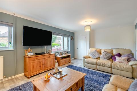 undefined, Marsh Way, Larkfield, Aylesford