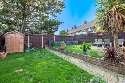 3 bedroom semi-detached house for sale, Marsh Way, Larkfield, Aylesford