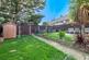 Additional image 2 of Marsh Way, Larkfield, Aylesford