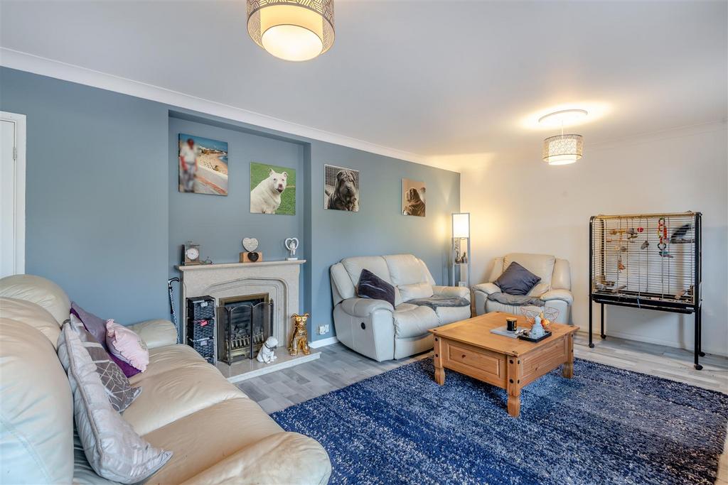 8650248-interior09.jpg