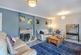 Additional image 11 of Marsh Way, Larkfield, Aylesford
