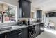 Additional image 12 of Marsh Way, Larkfield, Aylesford