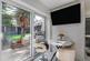 Additional image 13 of Marsh Way, Larkfield, Aylesford