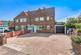 Additional image 14 of Marsh Way, Larkfield, Aylesford