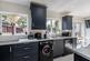 Additional image 4 of Marsh Way, Larkfield, Aylesford