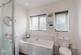 Additional image 6 of Marsh Way, Larkfield, Aylesford