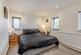 Additional image 7 of Marsh Way, Larkfield, Aylesford