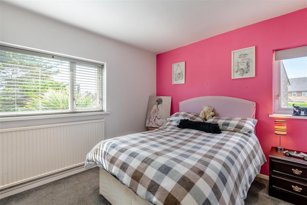 8650248-interior06.jpg