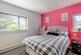Additional image 8 of Marsh Way, Larkfield, Aylesford