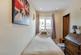 Additional image 9 of Marsh Way, Larkfield, Aylesford