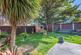 Additional image 10 of Marsh Way, Larkfield, Aylesford