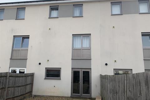 undefined, Aviation Avenue, Hatfield