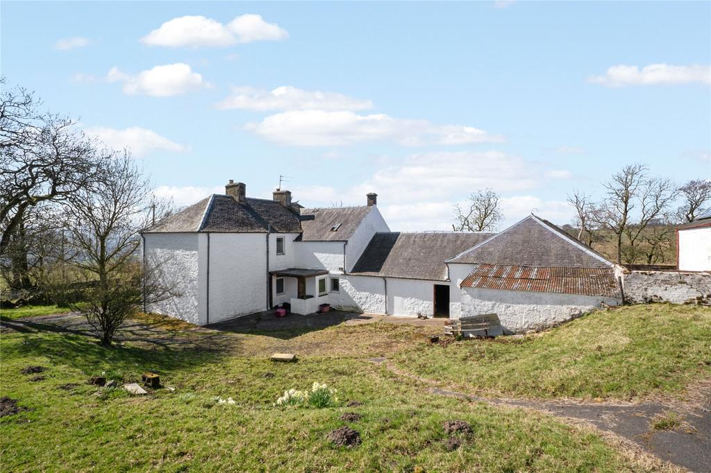 Farmhouse