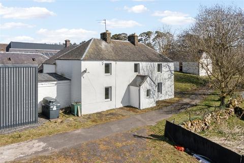 undefined, Roughside Farm, New Cumnock, Cumnock, East Ayrshire, KA18