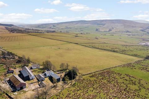 undefined, Roughside Farm, New Cumnock, Cumnock, East Ayrshire, KA18