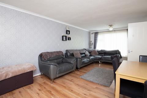 3 bedroom terraced house for sale, Stevenson Drive, Oldham OL1