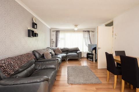 3 bedroom terraced house for sale, Stevenson Drive, Oldham OL1