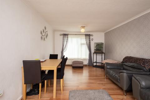 3 bedroom terraced house for sale, Stevenson Drive, Oldham OL1