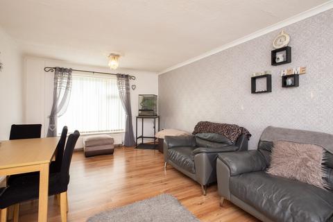 3 bedroom terraced house for sale, Stevenson Drive, Oldham OL1