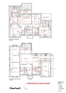 3 bedroom detached house for sale, Broomfield Park, Sunningdale, Berkshire, Ascot, SL5