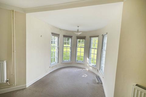 Sparrows Nest Broomfield Park, Sunningdale, Ascot, SL5 0JT