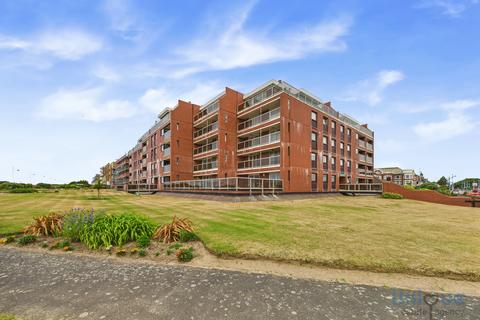 undefined, Majestic, St. Annes Road West, Lytham St. Annes, FY8