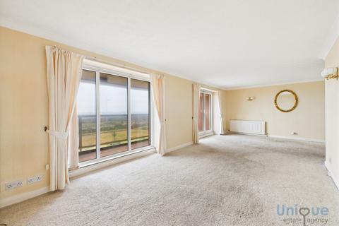 undefined, Majestic, St. Annes Road West, Lytham St. Annes, FY8