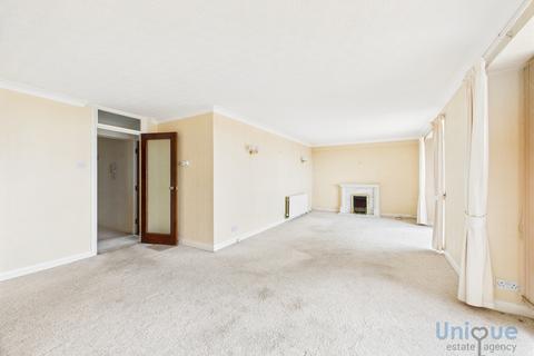 undefined, Majestic, St. Annes Road West, Lytham St. Annes, FY8