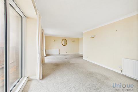 undefined, Majestic, St. Annes Road West, Lytham St. Annes, FY8