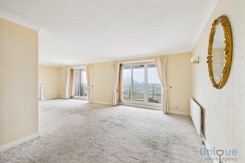 undefined, Majestic, St. Annes Road West, Lytham St. Annes, FY8