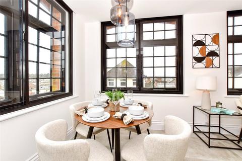 undefined, The Carriage House, 88 Grosvenor Road, Tunbridge Wells, Kent, TN1