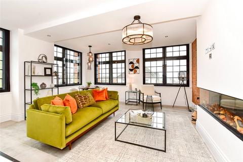 undefined, The Carriage House, 88 Grosvenor Road, Tunbridge Wells, Kent, TN1