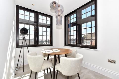 2 bedroom apartment for sale, The Carriage House, 88 Grosvenor Road, Tunbridge Wells, Kent, TN1