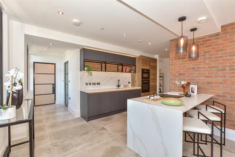 2 bedroom apartment for sale, The Carriage House, 88 Grosvenor Road, Tunbridge Wells, Kent, TN1