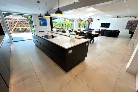 undefined, Pinehurst Road, West Moors, Ferndown, BH22