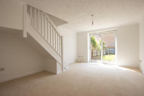 6 Mallow Close, Attleborough, NR17 1XZ