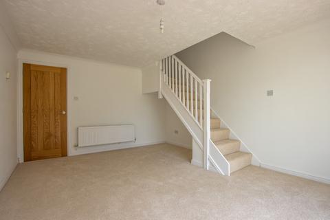 6 Mallow Close, Attleborough, NR17 1XZ