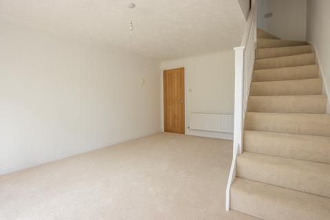 6 Mallow Close, Attleborough, NR17 1XZ