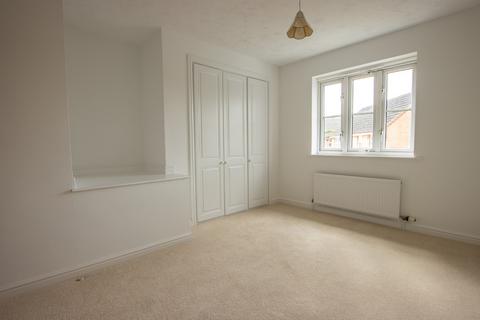 6 Mallow Close, Attleborough, NR17 1XZ