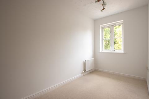 6 Mallow Close, Attleborough, NR17 1XZ