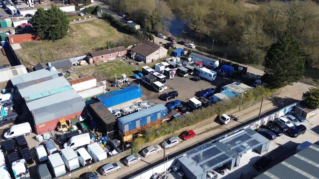 Dji 0431.jpg