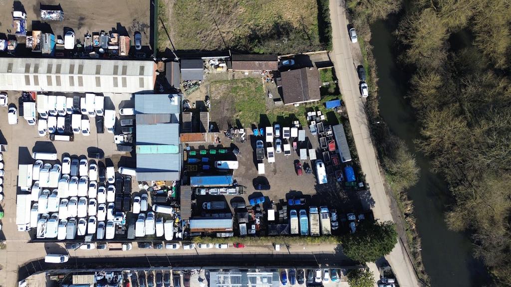 Dji 0433.jpg