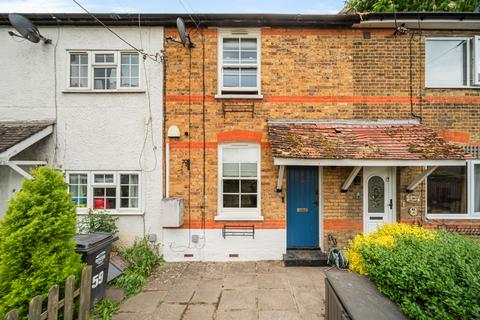 59 Highcross Road, Southfleet, Gravesend, DA13 9PH