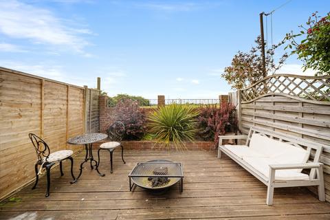 59 Highcross Road, Southfleet, Gravesend, DA13 9PH