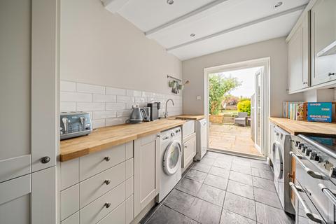 59 Highcross Road, Southfleet, Gravesend, DA13 9PH