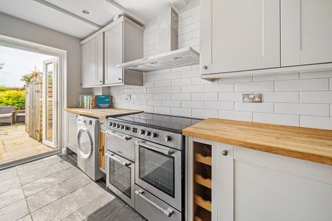 59 Highcross Road, Southfleet, Gravesend, DA13 9PH