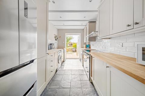 59 Highcross Road, Southfleet, Gravesend, DA13 9PH