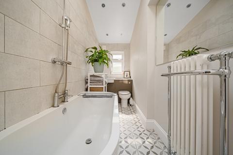 59 Highcross Road, Southfleet, Gravesend, DA13 9PH