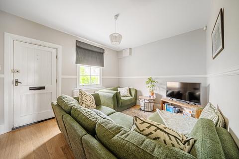 59 Highcross Road, Southfleet, Gravesend, DA13 9PH